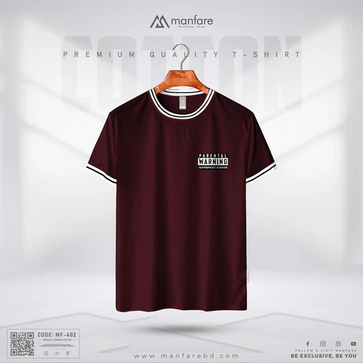 Chic Two-Tone Short Sleeve Blouse for Semi-Formal Occasions