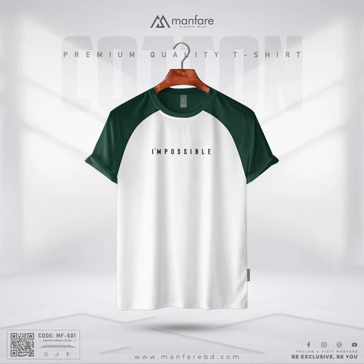 Stylish Dual-Hued Short Sleeve Top for Semi-Formal Events