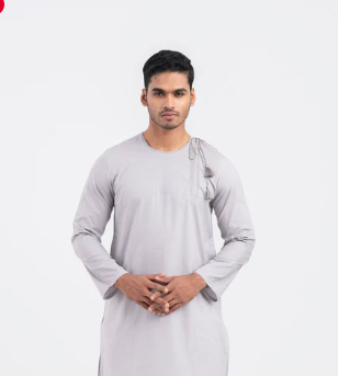 Slim Fit Chino Pants for Smart Casual